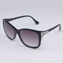 advertising sunglasses(B102 C03)